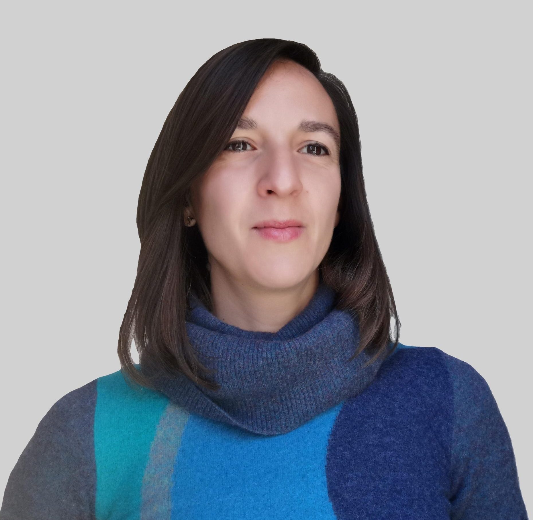 Ritratto Valentina Cocco